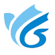 平湖市宏泰精密機(jī)械設(shè)備有限公司
